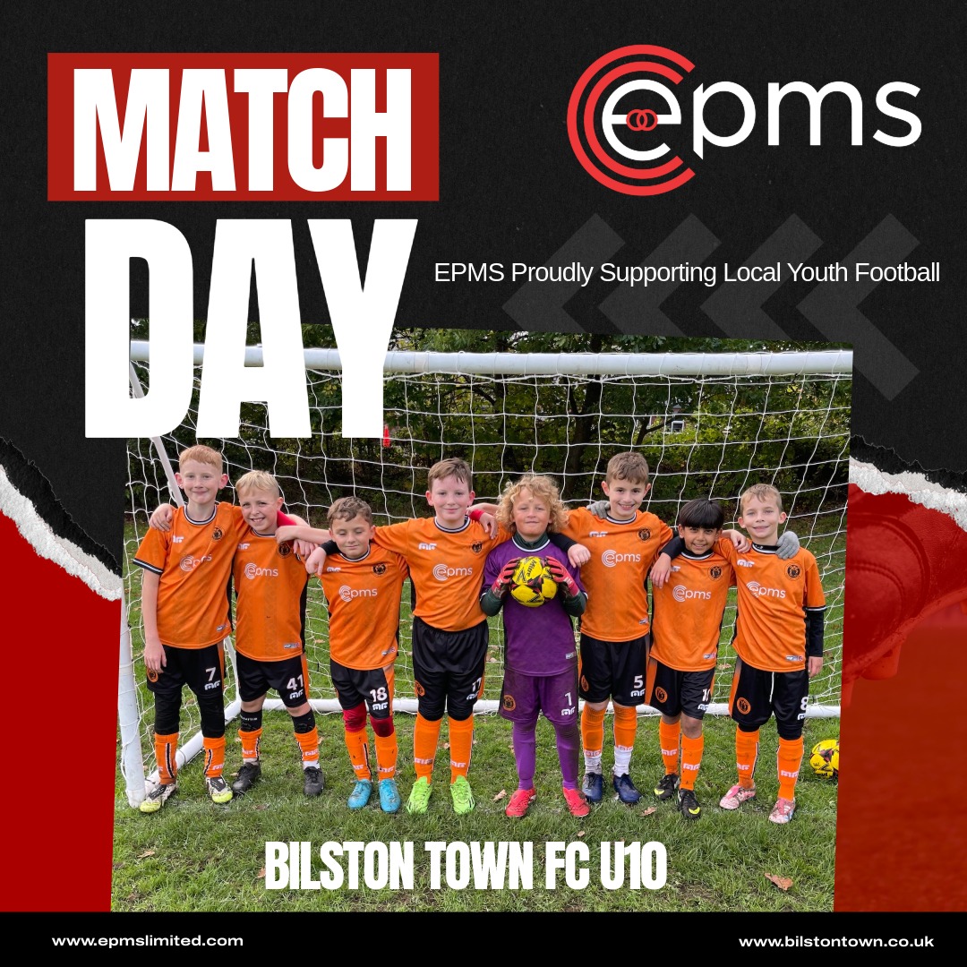 News article: Proud Sponsors of Future Stars!