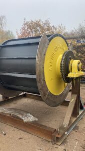 News article: October News 2022