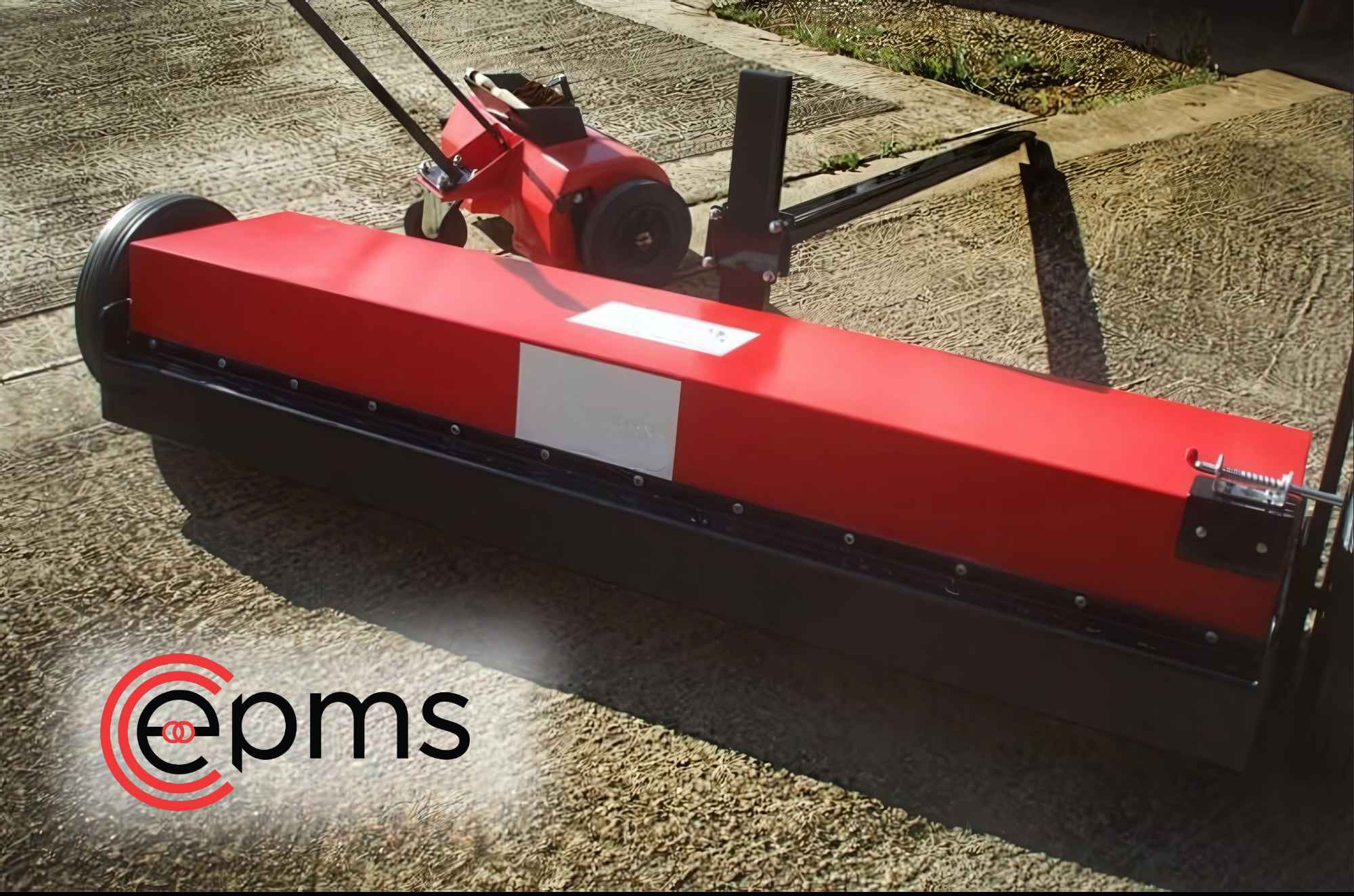 News article: Permanent Magnets