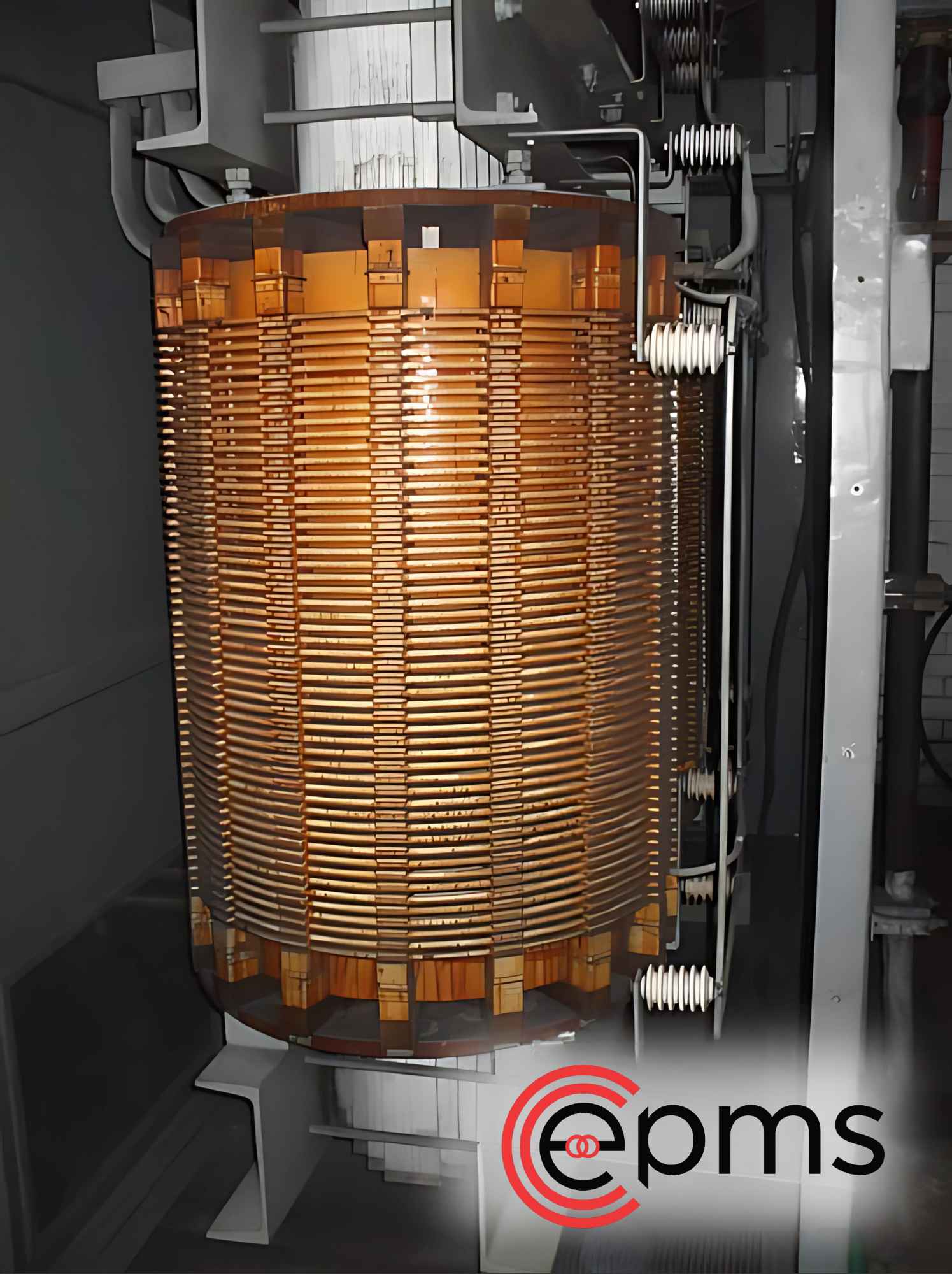 News article: Transformer Servicing
